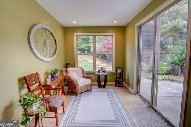 1415 Winning Colors Court, Suwanee, GA 30024
