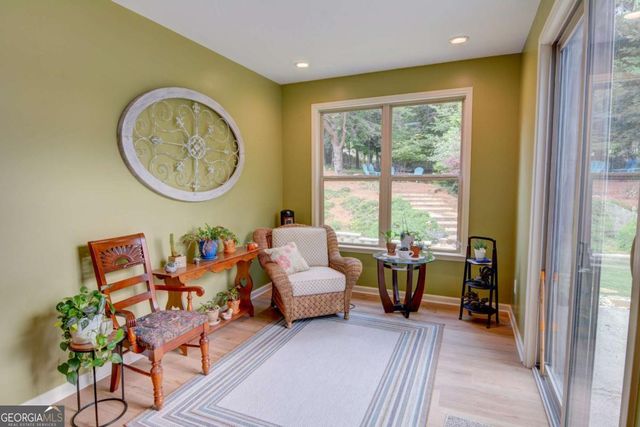 1415 Winning Colors Court, Suwanee, GA 30024