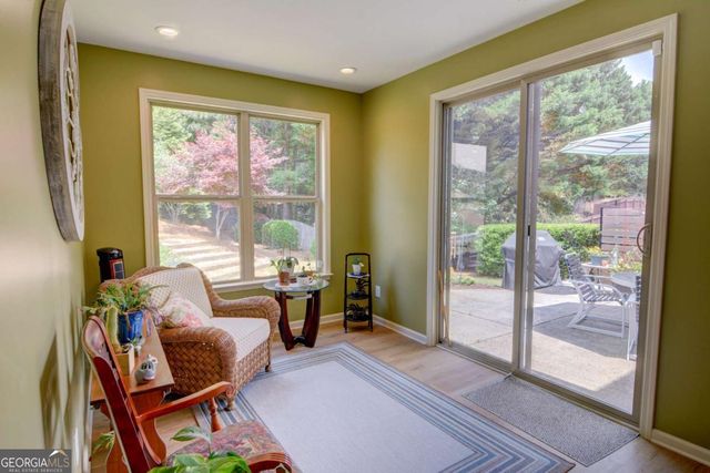 1415 Winning Colors Court, Suwanee, GA 30024