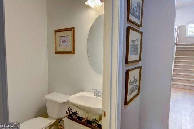 1415 Winning Colors Court, Suwanee, GA 30024