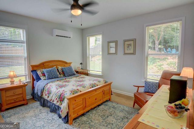 1415 Winning Colors Court, Suwanee, GA 30024