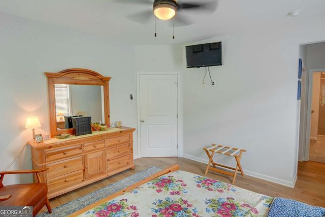 1415 Winning Colors Court, Suwanee, GA 30024
