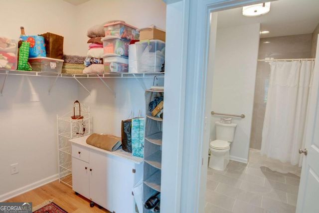 1415 Winning Colors Court, Suwanee, GA 30024