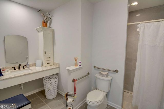 1415 Winning Colors Court, Suwanee, GA 30024