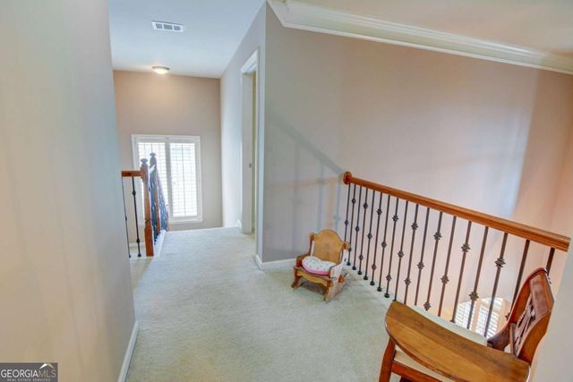 1415 Winning Colors Court, Suwanee, GA 30024