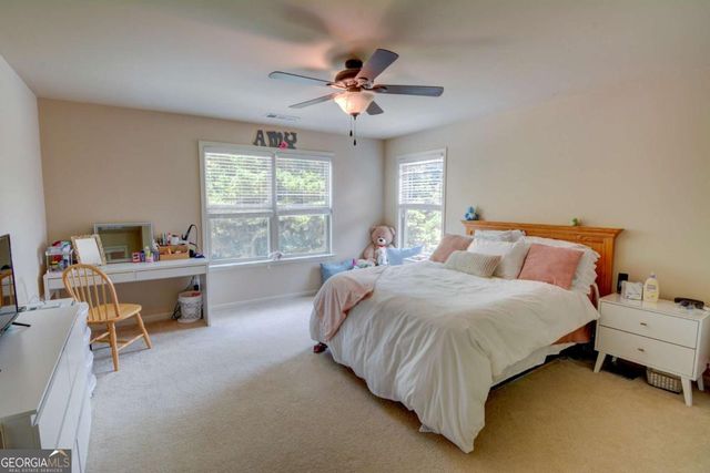 1415 Winning Colors Court, Suwanee, GA 30024