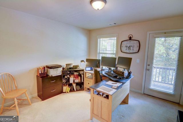 1415 Winning Colors Court, Suwanee, GA 30024