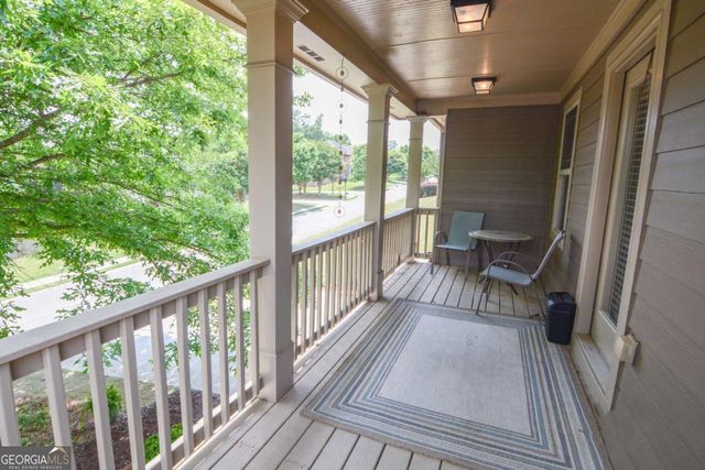 1415 Winning Colors Court, Suwanee, GA 30024