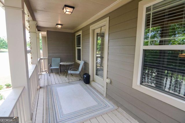 1415 Winning Colors Court, Suwanee, GA 30024