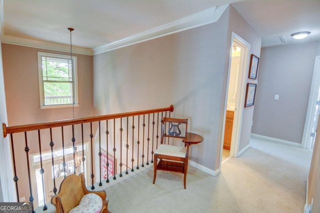 1415 Winning Colors Court, Suwanee, GA 30024