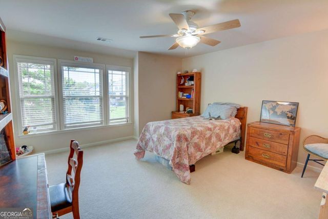 1415 Winning Colors Court, Suwanee, GA 30024