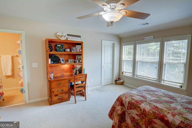 1415 Winning Colors Court, Suwanee, GA 30024