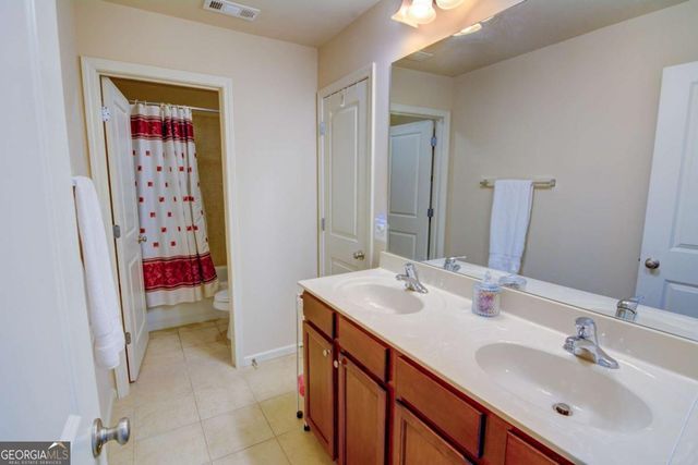 1415 Winning Colors Court, Suwanee, GA 30024