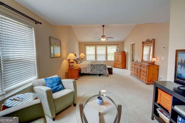 1415 Winning Colors Court, Suwanee, GA 30024