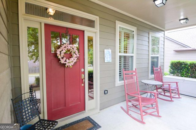 1415 Winning Colors Court, Suwanee, GA 30024