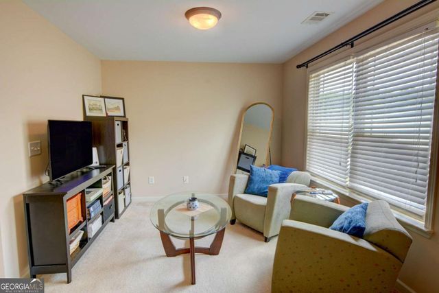 1415 Winning Colors Court, Suwanee, GA 30024