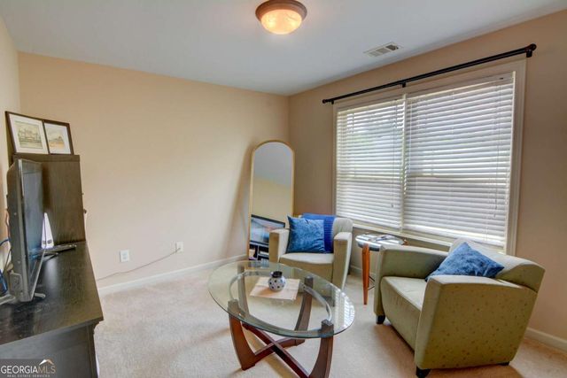 1415 Winning Colors Court, Suwanee, GA 30024