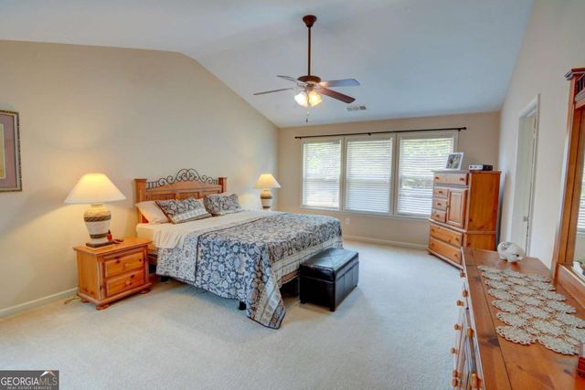1415 Winning Colors Court, Suwanee, GA 30024