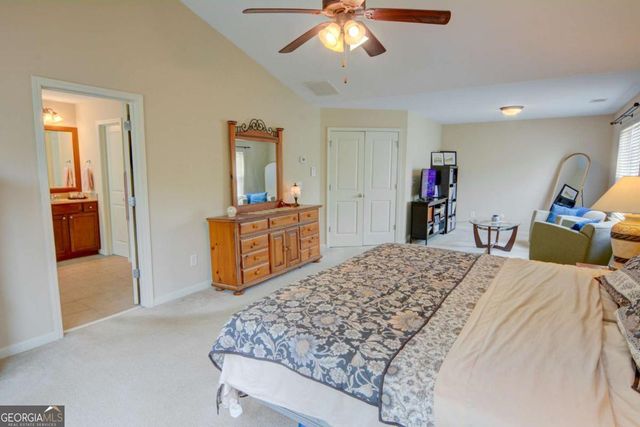 1415 Winning Colors Court, Suwanee, GA 30024