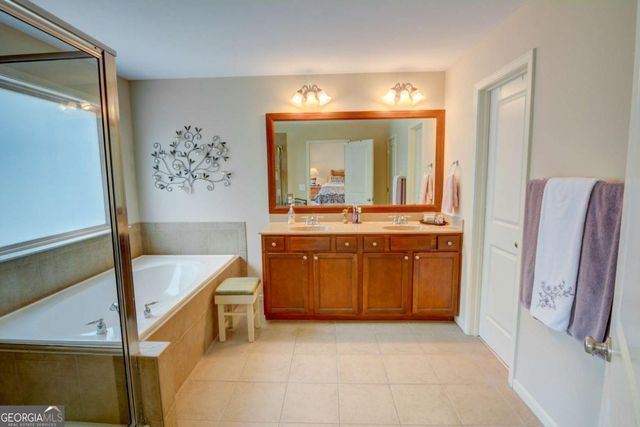 1415 Winning Colors Court, Suwanee, GA 30024