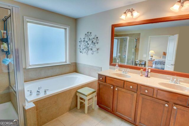 1415 Winning Colors Court, Suwanee, GA 30024