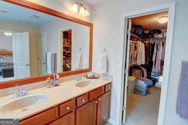 1415 Winning Colors Court, Suwanee, GA 30024