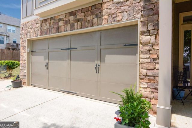 1415 Winning Colors Court, Suwanee, GA 30024
