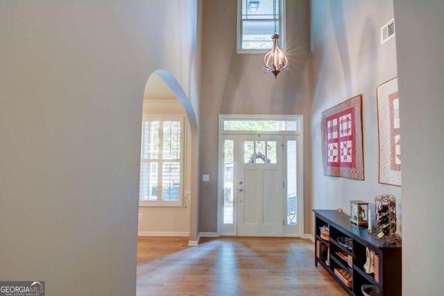 1415 Winning Colors Court, Suwanee, GA 30024
