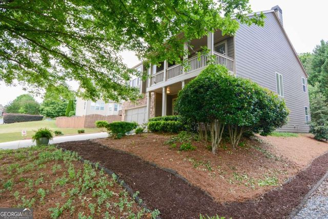 1415 Winning Colors Court, Suwanee, GA 30024