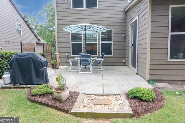 1415 Winning Colors Court, Suwanee, GA 30024