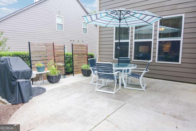 1415 Winning Colors Court, Suwanee, GA 30024