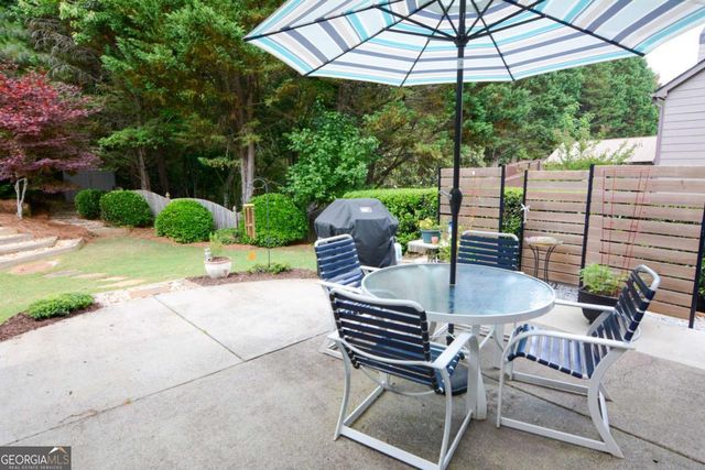 1415 Winning Colors Court, Suwanee, GA 30024