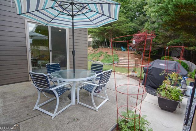 1415 Winning Colors Court, Suwanee, GA 30024