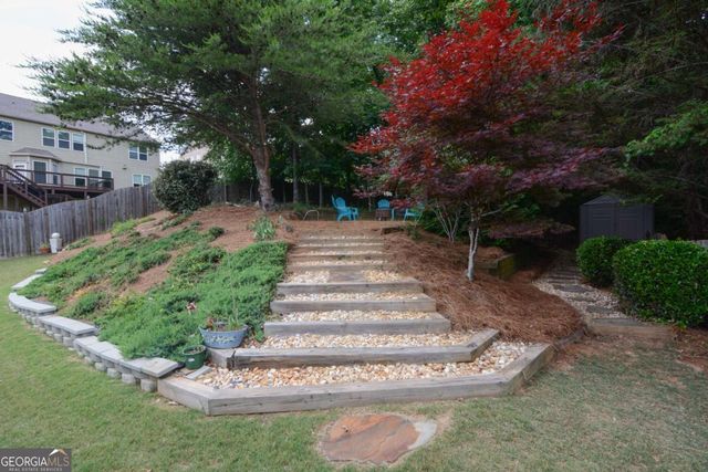 1415 Winning Colors Court, Suwanee, GA 30024