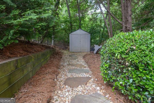 1415 Winning Colors Court, Suwanee, GA 30024