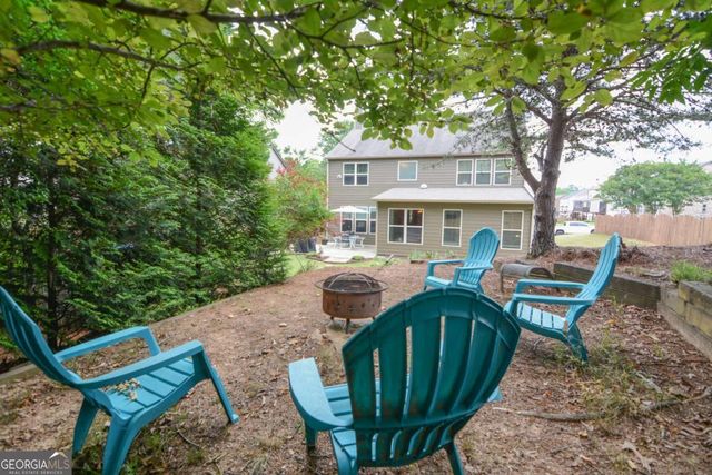 1415 Winning Colors Court, Suwanee, GA 30024