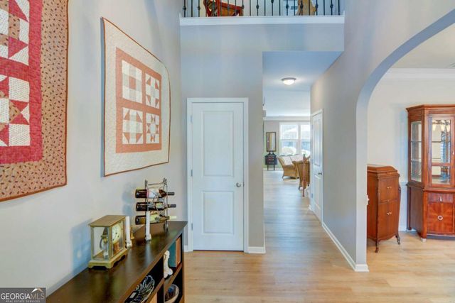 1415 Winning Colors Court, Suwanee, GA 30024