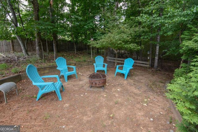 1415 Winning Colors Court, Suwanee, GA 30024