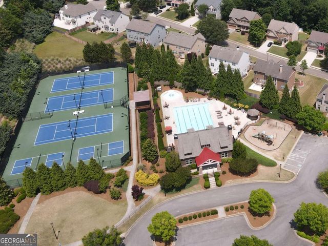 1415 Winning Colors Court, Suwanee, GA 30024