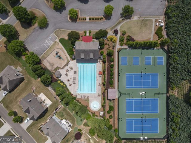 1415 Winning Colors Court, Suwanee, GA 30024