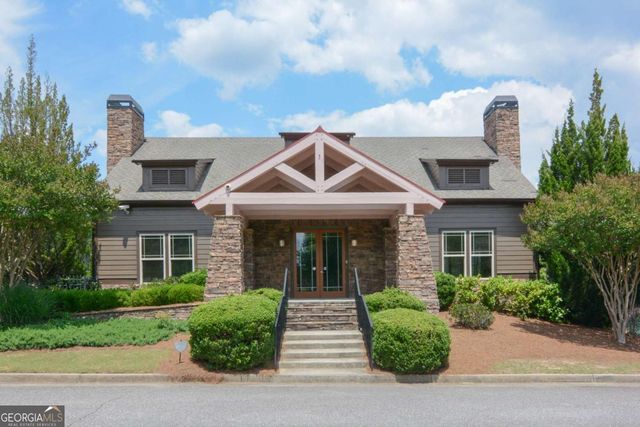 1415 Winning Colors Court, Suwanee, GA 30024