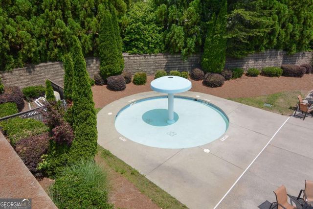 1415 Winning Colors Court, Suwanee, GA 30024