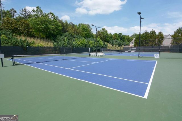 1415 Winning Colors Court, Suwanee, GA 30024