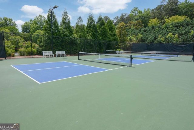 1415 Winning Colors Court, Suwanee, GA 30024
