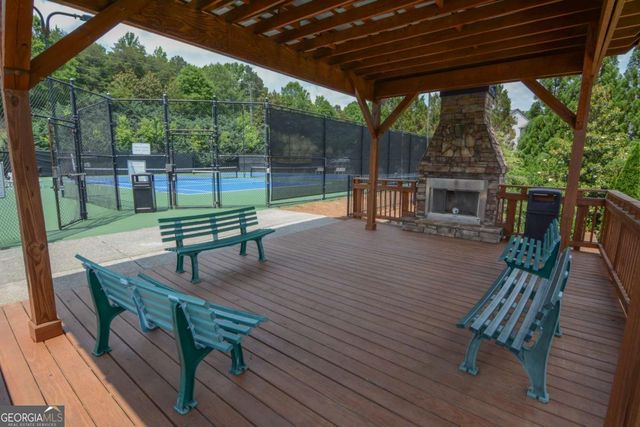 1415 Winning Colors Court, Suwanee, GA 30024