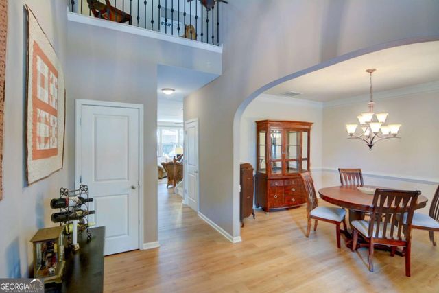 1415 Winning Colors Court, Suwanee, GA 30024