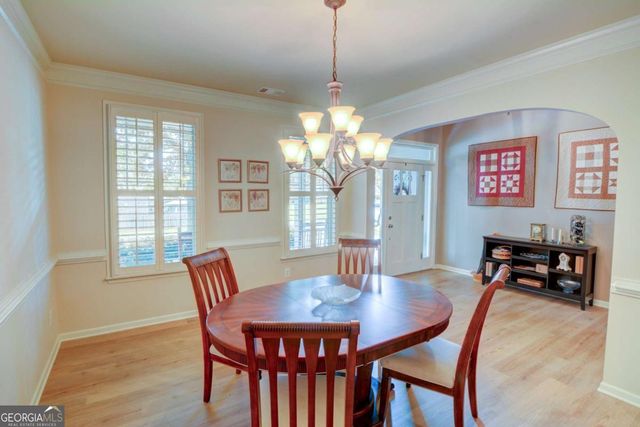 1415 Winning Colors Court, Suwanee, GA 30024
