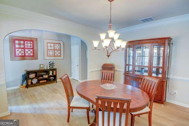 1415 Winning Colors Court, Suwanee, GA 30024