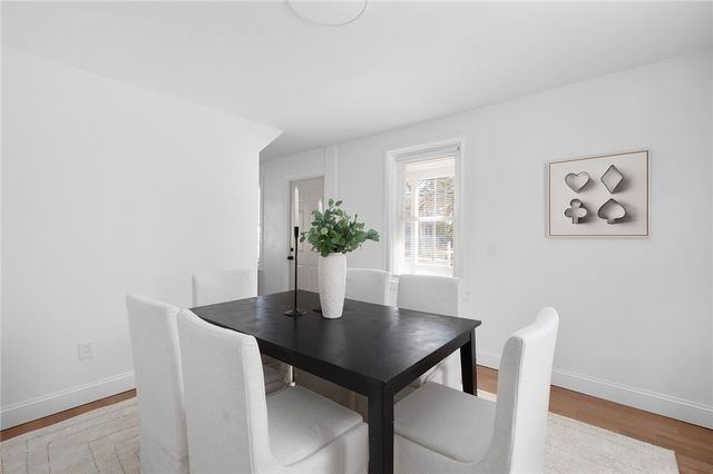 292 Sowams Road, Barrington, RI 02806