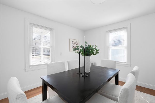 292 Sowams Road, Barrington, RI 02806